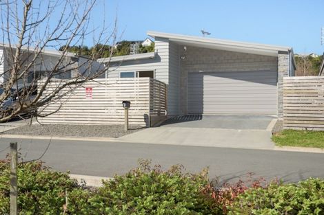 Photo of property in 8 Boulder Lane, Pyes Pa, Tauranga, 3112