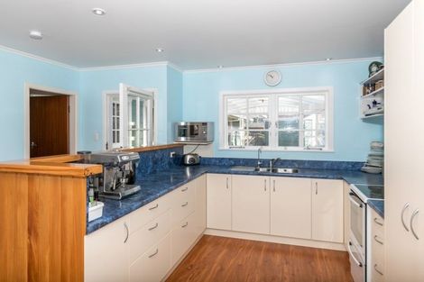 Photo of property in 3 Mclaren Place, Chedworth, Hamilton, 3210