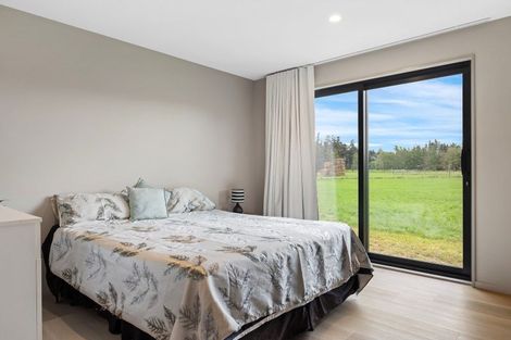 Photo of property in 23 Birchdale Place, Ohoka, Kaiapoi, 7692