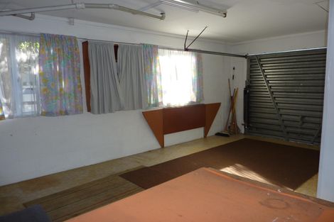 Photo of property in 110a East Tamaki Road, Papatoetoe, Auckland, 2025