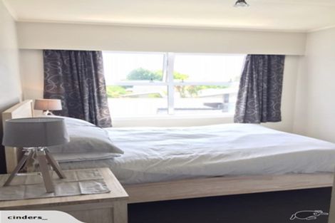 Photo of property in 12 Iles Road, Lynmore, Rotorua, 3010