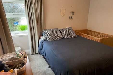 Photo of property in 32 Mewburn Avenue, Mount Eden, Auckland, 1024