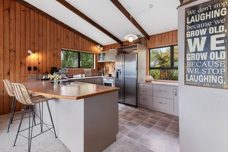 Photo of property in 155a Te Akau Road, Okere Falls, Rotorua, 3074