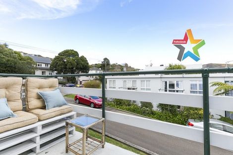 Photo of property in 16/306 Karori Road, Karori, Wellington, 6012