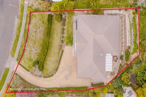 Photo of property in 41 Hetley Crescent, Taradale, Napier, 4112