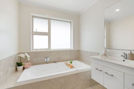 Photo of property in 7 Sudeng Street, Levin, 5510