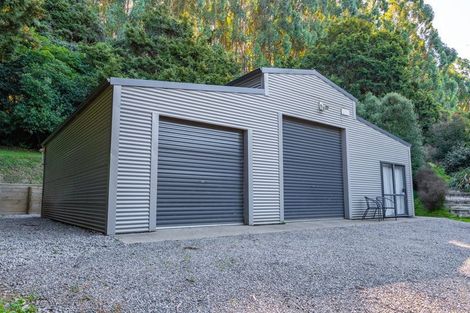 Photo of property in 36 Hoeke Road, Carrington, Carterton, 5791