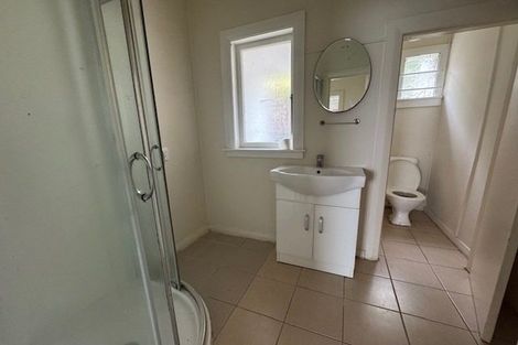 Photo of property in 1/6 Clyde Street, Epsom, Auckland, 1051