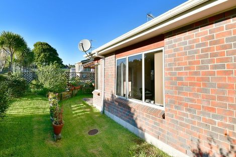 Photo of property in 31 The Grove, Red Beach, 0932