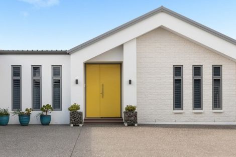 Photo of property in 44 Holyoake Terrace, Omokoroa, 3114