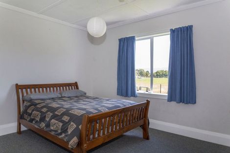 Photo of property in 53 Tipapakuku Road, Dannevirke, 4930