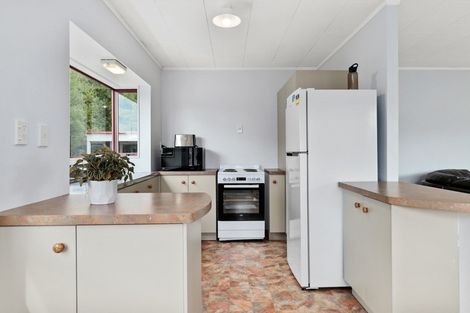 Photo of property in 7a Morrice Avenue, Morrinsville, 3300