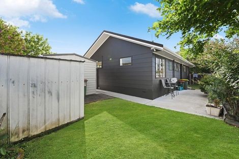 Photo of property in 79 Totara Drive, Pukete, Hamilton, 3200