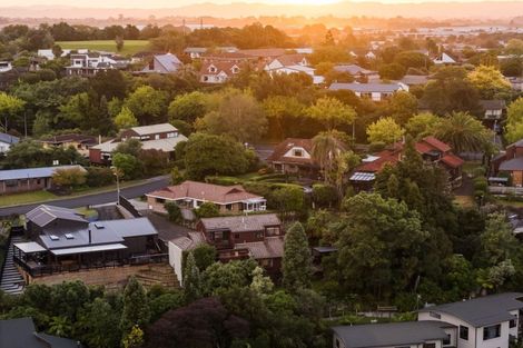 Photo of property in 3b Houhere Place, Pukete, Hamilton, 3200