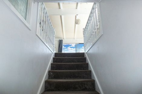 Photo of property in 4 Kennedy Street, Foxton Beach, Foxton, 4815