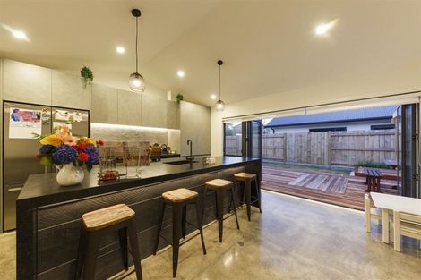 Photo of property in 113b Ferguson Street, West End, Palmerston North, 4412