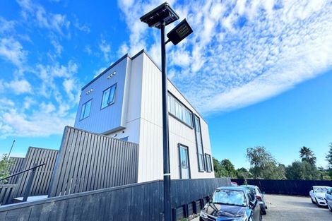 Photo of property in 4 Salvia Lane, Totara Park, Auckland, 2019