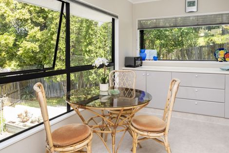 Photo of property in 79 Haseler Crescent, Howick, Auckland, 2014