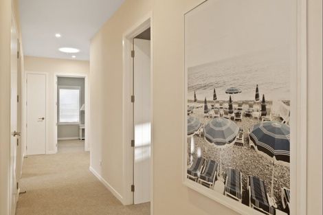 Photo of property in 29 William Gilbert Drive, Mangawhai, 0505