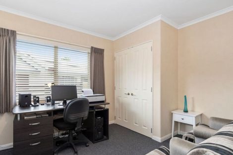 Photo of property in 3 Cayman Key, Papamoa Beach, Papamoa, 3118