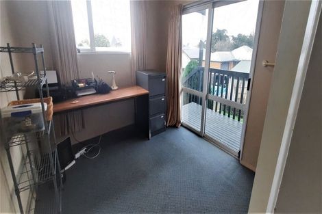 Photo of property in 17b Craven Street, Sockburn, Christchurch, 8042