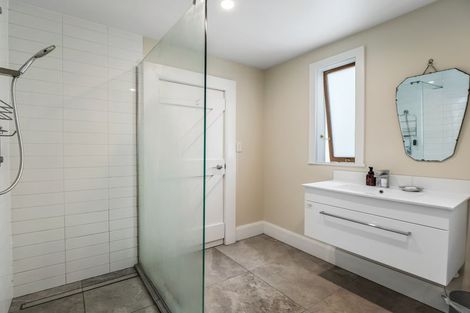 Photo of property in 66 Glenmark Drive, Waipara, 7483