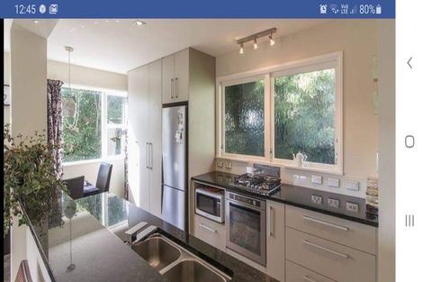 Photo of property in 28 Compton Street, Hillcrest, Auckland, 0627