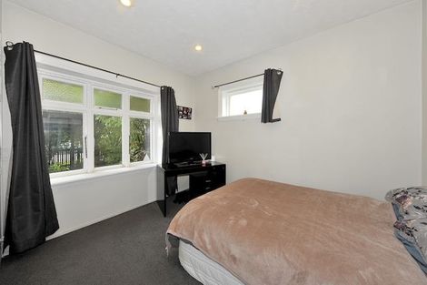 Photo of property in 8 Mackworth Street, Woolston, Christchurch, 8062