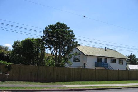 Photo of property in 1/39 Glenvar Road, Torbay, Auckland, 0630