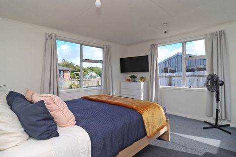 Photo of property in 8 Cherwell Street, Oamaru North, Oamaru, 9400