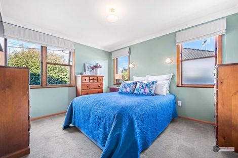 Photo of property in 7 Routley Crescent, Elderslea, Upper Hutt, 5018