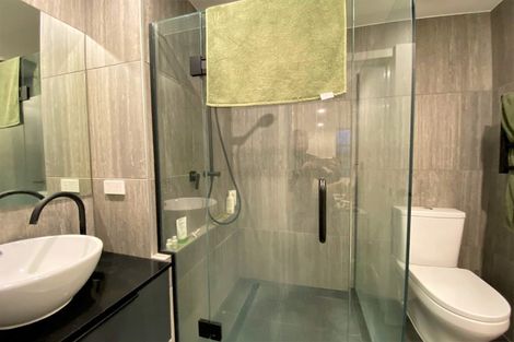 Photo of property in 614/8 Kingsland Terrace, Kingsland, Auckland, 1021