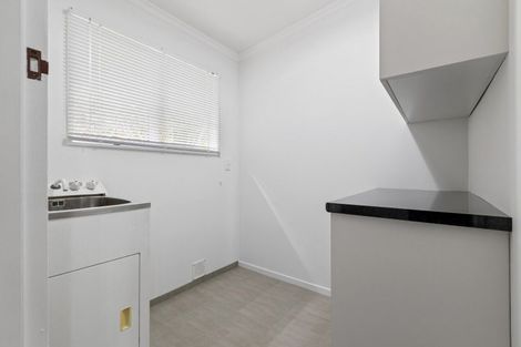 Photo of property in 66a Wakeman Street, Pahiatua, 4910