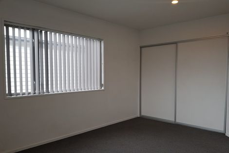 Photo of property in 70b Elizabeth Street, Riccarton, Christchurch, 8041