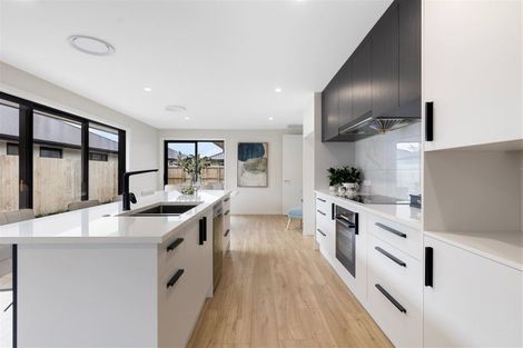 Photo of property in 4 Stubberfield Road, Halswell, 8025