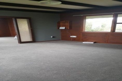 Photo of property in 56a Kent Street, Marchwiel, Timaru, 7910