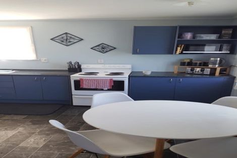 Photo of property in 9a Watarawi Place, Whakatane, 3120