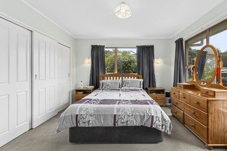 Photo of property in 10 Capstan Lane, Whitby, Porirua, 5024