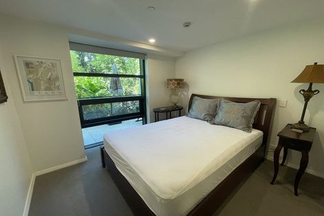 Photo of property in 209/8 Kingsland Terrace, Kingsland, Auckland, 1021