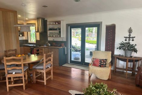 Photo of property in 40 Plassey Street, Havelock North, 4130