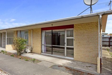 Photo of property in 59b Ashley Street, Rangiora, 7400
