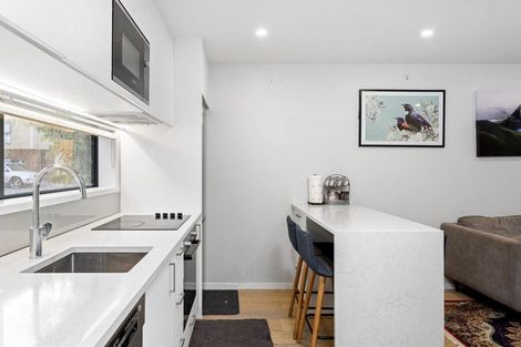 Photo of property in 3/2 Parson Lane, Papatoetoe, Auckland, 2025