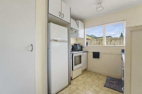 Photo of property in 63a Macloughlin Drive, Te Puke, 3119