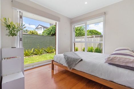 Photo of property in 4/14a Inkerman Street, Onehunga, Auckland, 1061