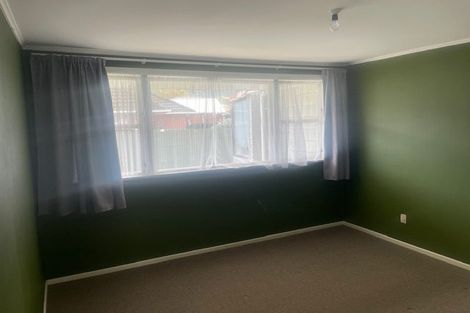 Photo of property in 14b Parera Grove, Heretaunga, Upper Hutt, 5018