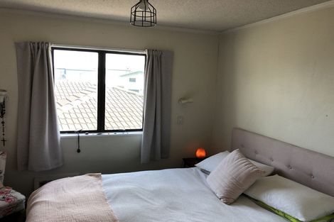 Photo of property in 10b Aberdeen Street, Mount Maunganui, 3116