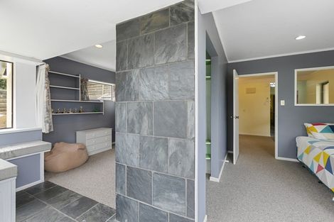 Photo of property in 19 Brugh Place, Waverley, Dunedin, 9013