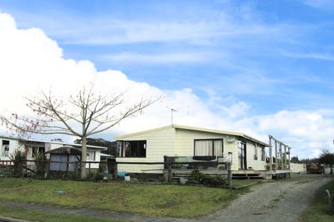 Photo of property in 3 Sir James Henare Place, Moerewa, 0211