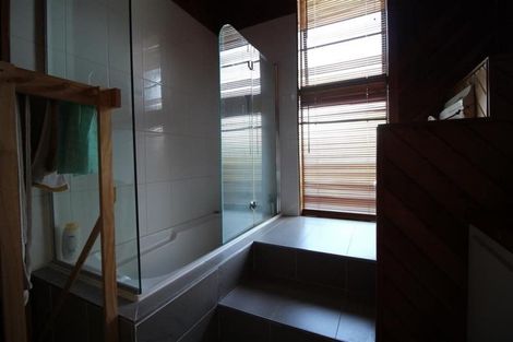 Photo of property in 173 West Harbour Drive, West Harbour, Auckland, 0618