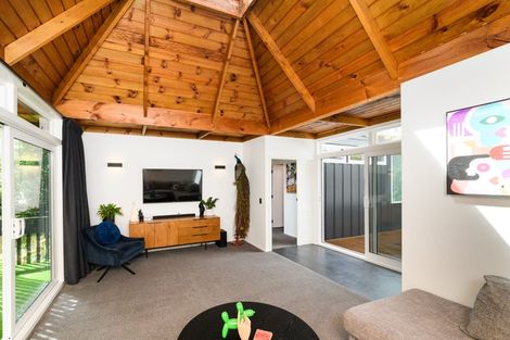 Photo of property in 161 Victoria Avenue, Hokowhitu, Palmerston North, 4410